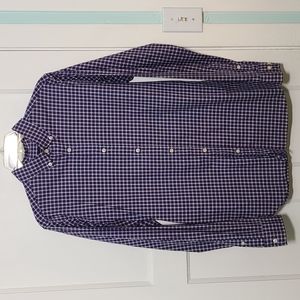 Premium Jack & Jones sz M Button Down